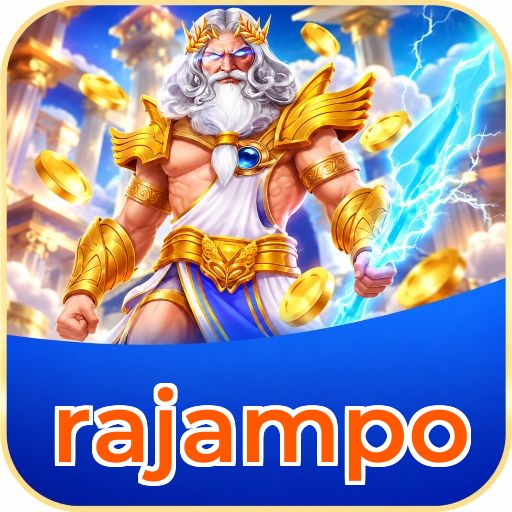 Screenshot 5 - rajampo Profile