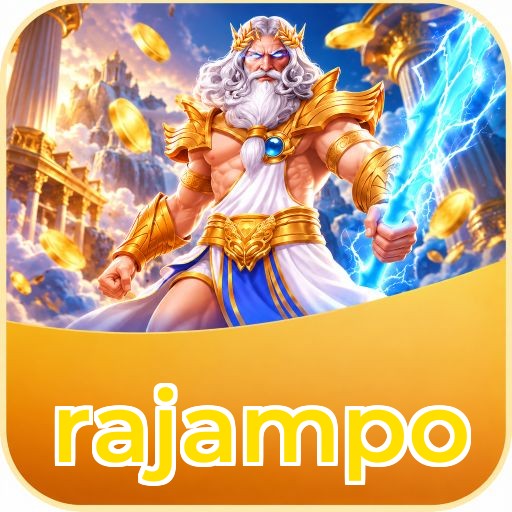 Screenshot 3 - rajampo Settings