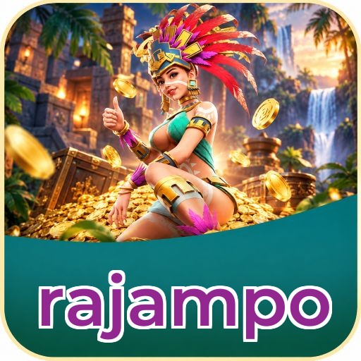 Screenshot 2 - rajampo Features