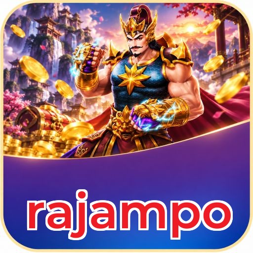 Screenshot 2 - rajampo Features