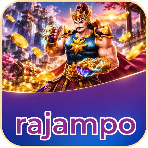 Screenshot 2 - rajampo Features