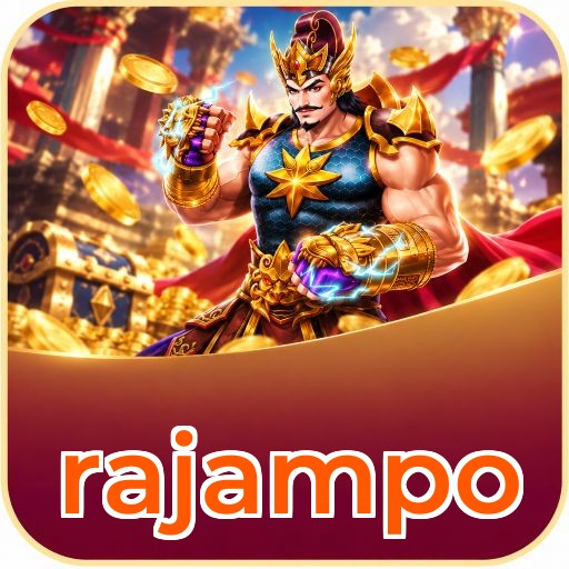 Screenshot 2 - rajampo Features