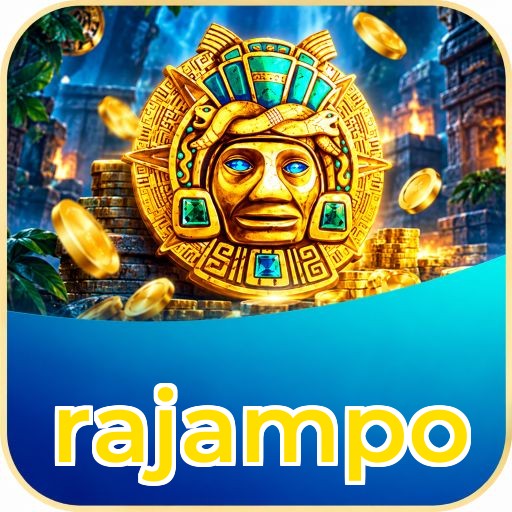 Screenshot 1 - rajampo Home Screen