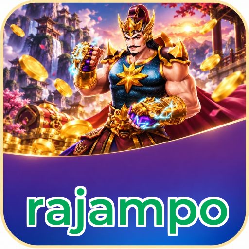 Screenshot 2 - rajampo Features