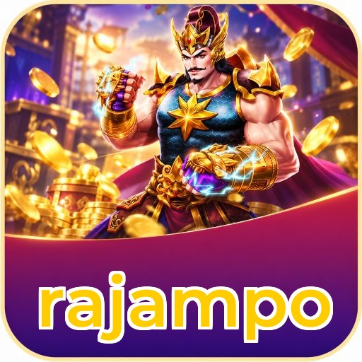 Screenshot 2 - rajampo Features