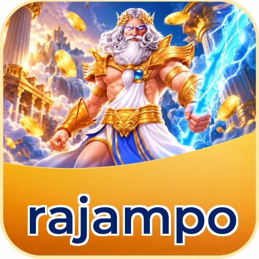 Screenshot 3 - rajampo Settings