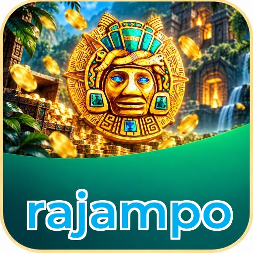 Screenshot 7 - rajampo Search