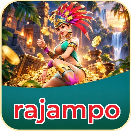 Screenshot 3 - rajampo Settings