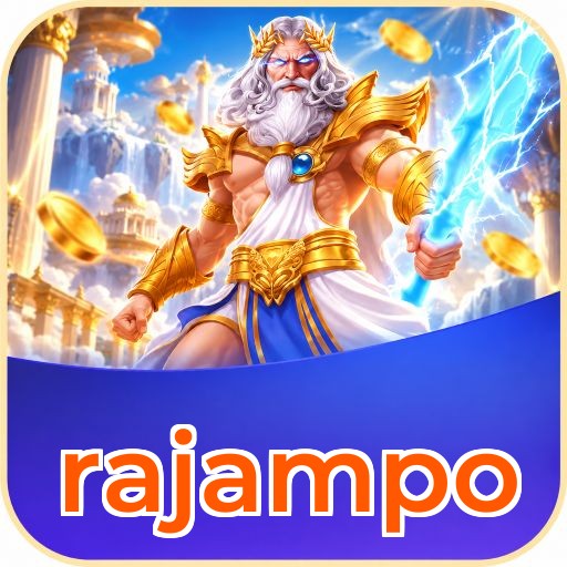 Screenshot 6 - rajampo Notifications