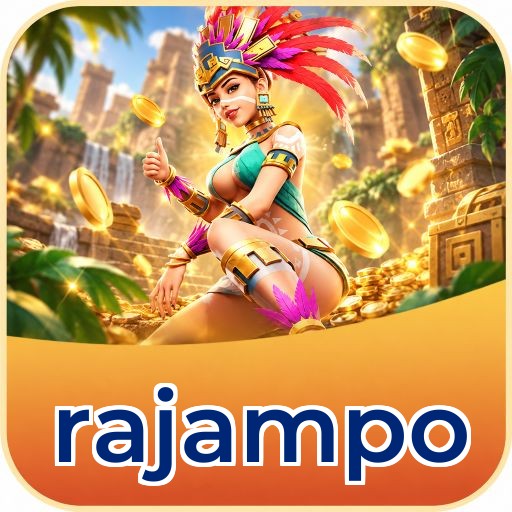 Screenshot 3 - rajampo Settings