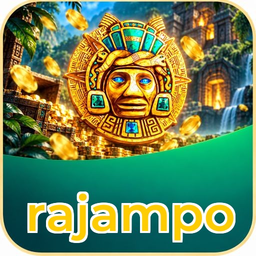 Screenshot 3 - rajampo Settings