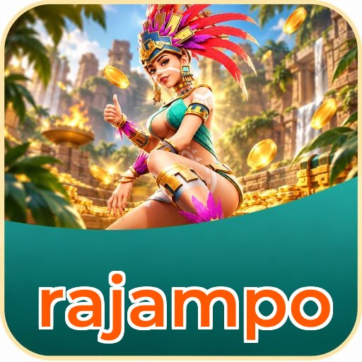 Screenshot 2 - rajampo Features