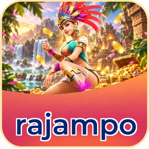 Screenshot 2 - rajampo Features