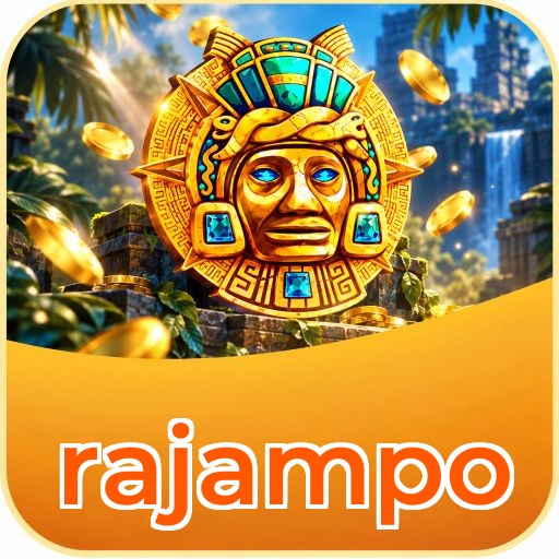Screenshot 4 - rajampo Dark Mode