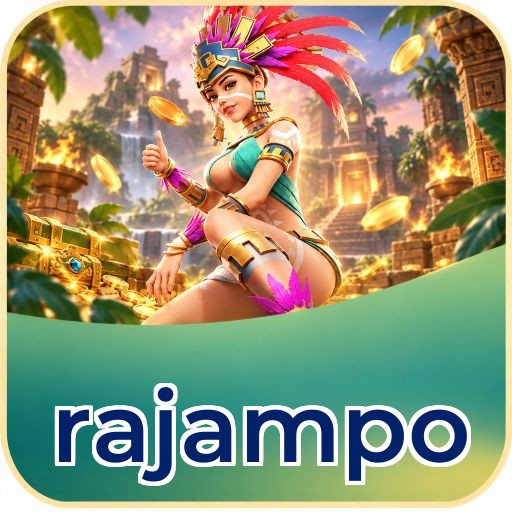 Screenshot 3 - rajampo Settings