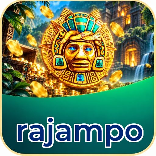 Screenshot 3 - rajampo Settings