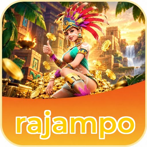 Screenshot 2 - rajampo Features