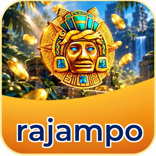 Screenshot 3 - rajampo Settings